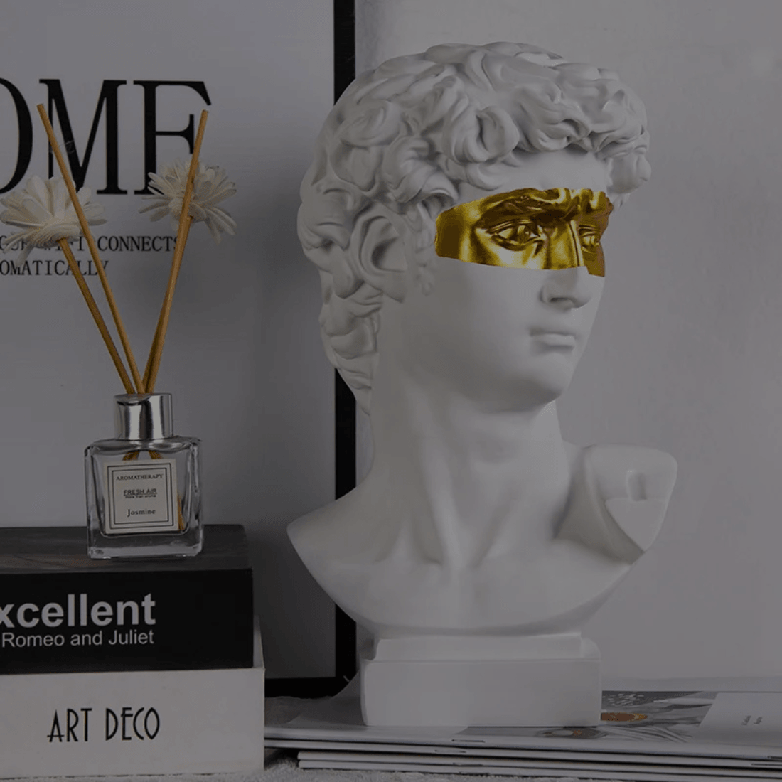 Art & Decor