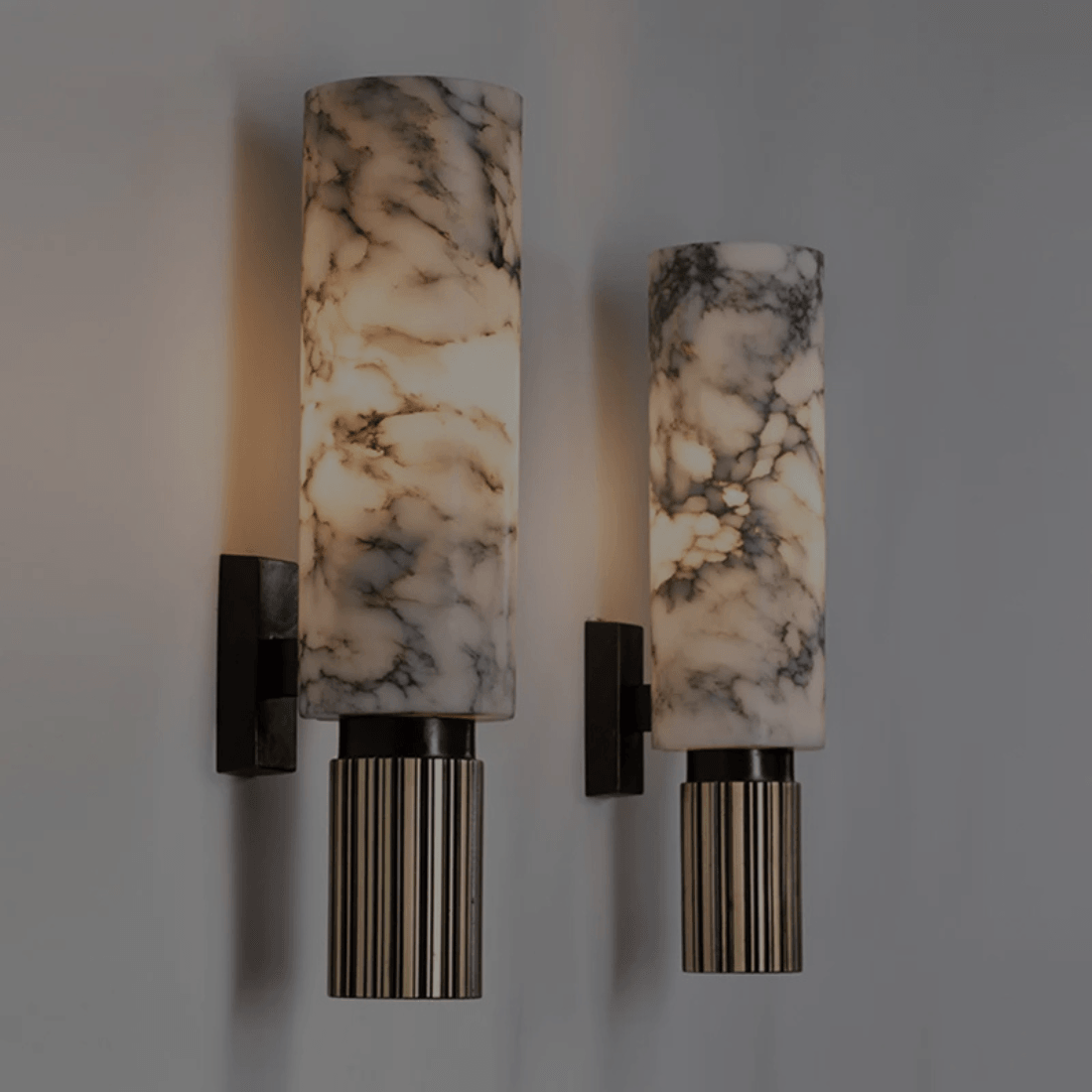 Lighting