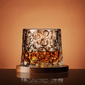 Whiskey Collection Aura Tumbler