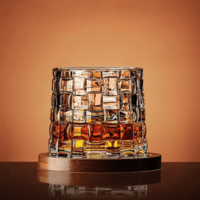 Whiskey Collection Aura Tumbler