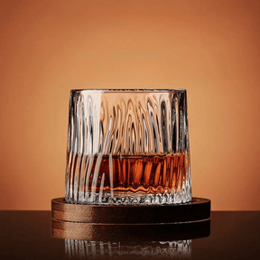 Whiskey Collection Aura Tumbler