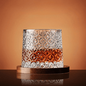 Whiskey Collection Aura Tumbler