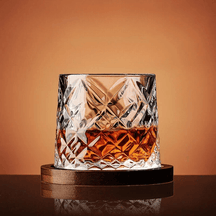 Whiskey Collection Aura Tumbler