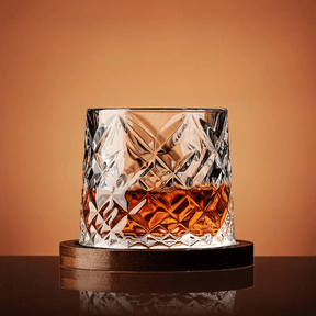 Whiskey Collection Aura Tumbler