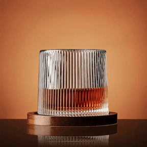 Whiskey Collection Aura Tumbler