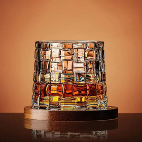 Whiskey Collection Aura Tumbler