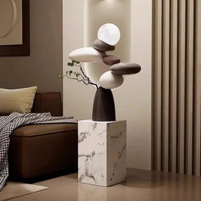 Yggdrasil Essence Lamp