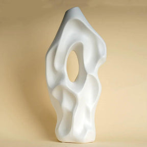 Portal of Serenity Vase