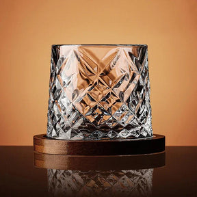 Whiskey Collection Aura Tumbler