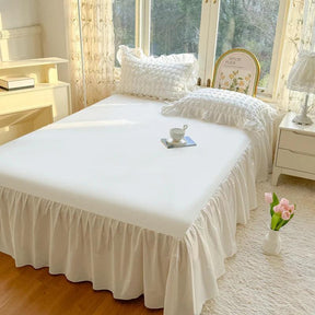 Princess Serenity Bedding Set