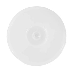 AuraSense Night Light
