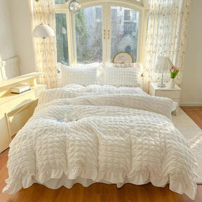 Princess Serenity Bedding Set