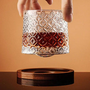 Whiskey Collection Aura Tumbler
