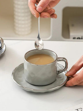 Vienna Charm Cup Set
