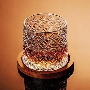 Whiskey Collection Aura Tumbler