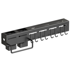 EdgeMaster Organizer