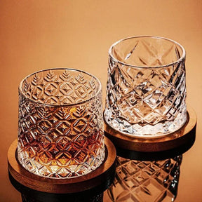Whiskey Collection Aura Tumbler