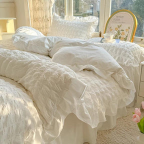 Princess Serenity Bedding Set