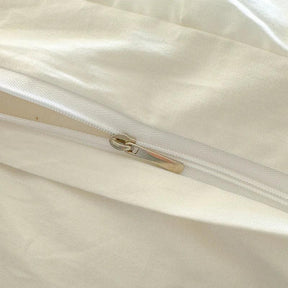 Princess Serenity Bedding Set
