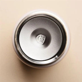 PureHeat Travel Cup