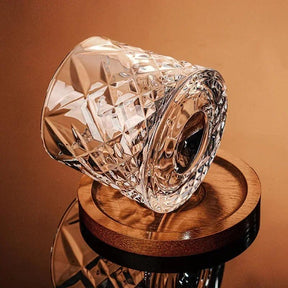 Whiskey Collection Aura Tumbler